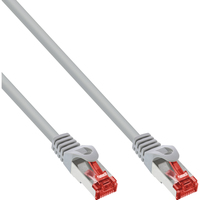 76412