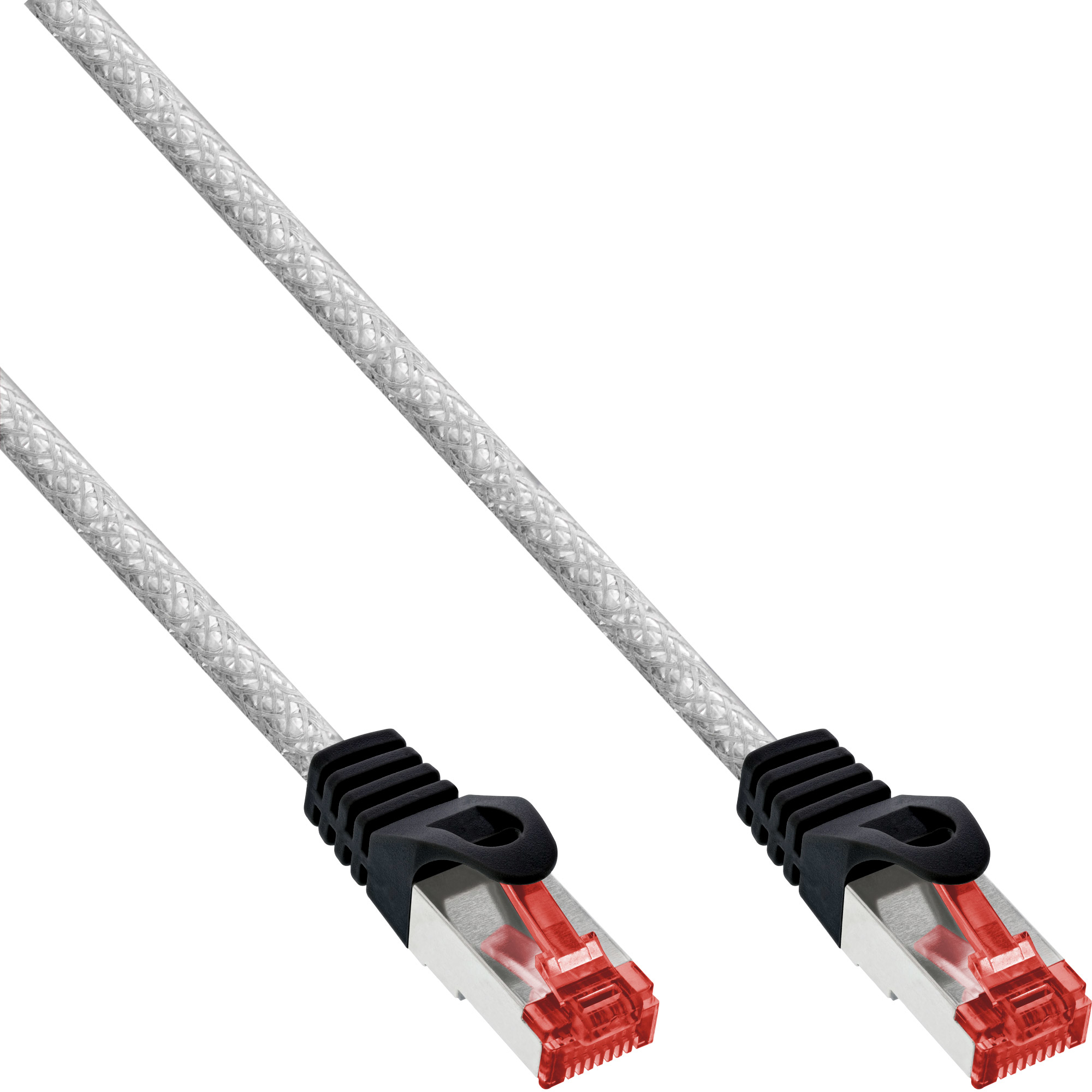 76422T InLine