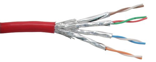 76499R InLine