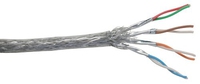 76499T