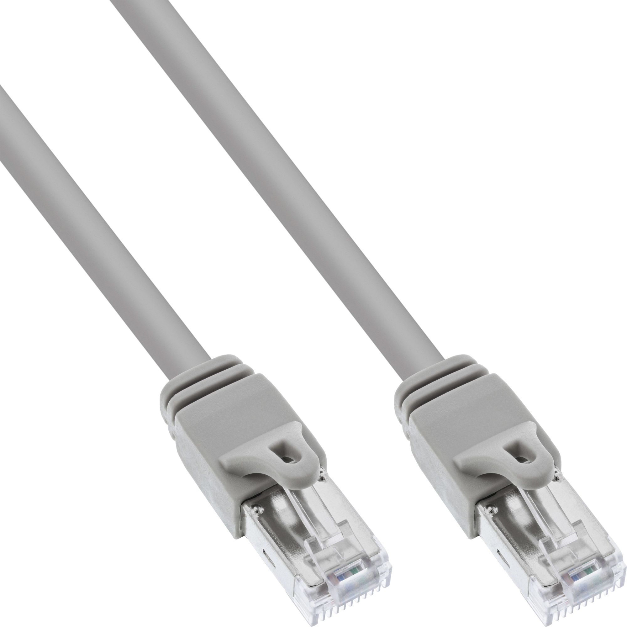 76702A InLine