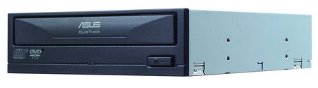 "CB-5216A BLACK" ASUS