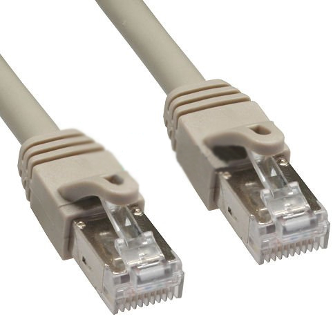76707A InLine