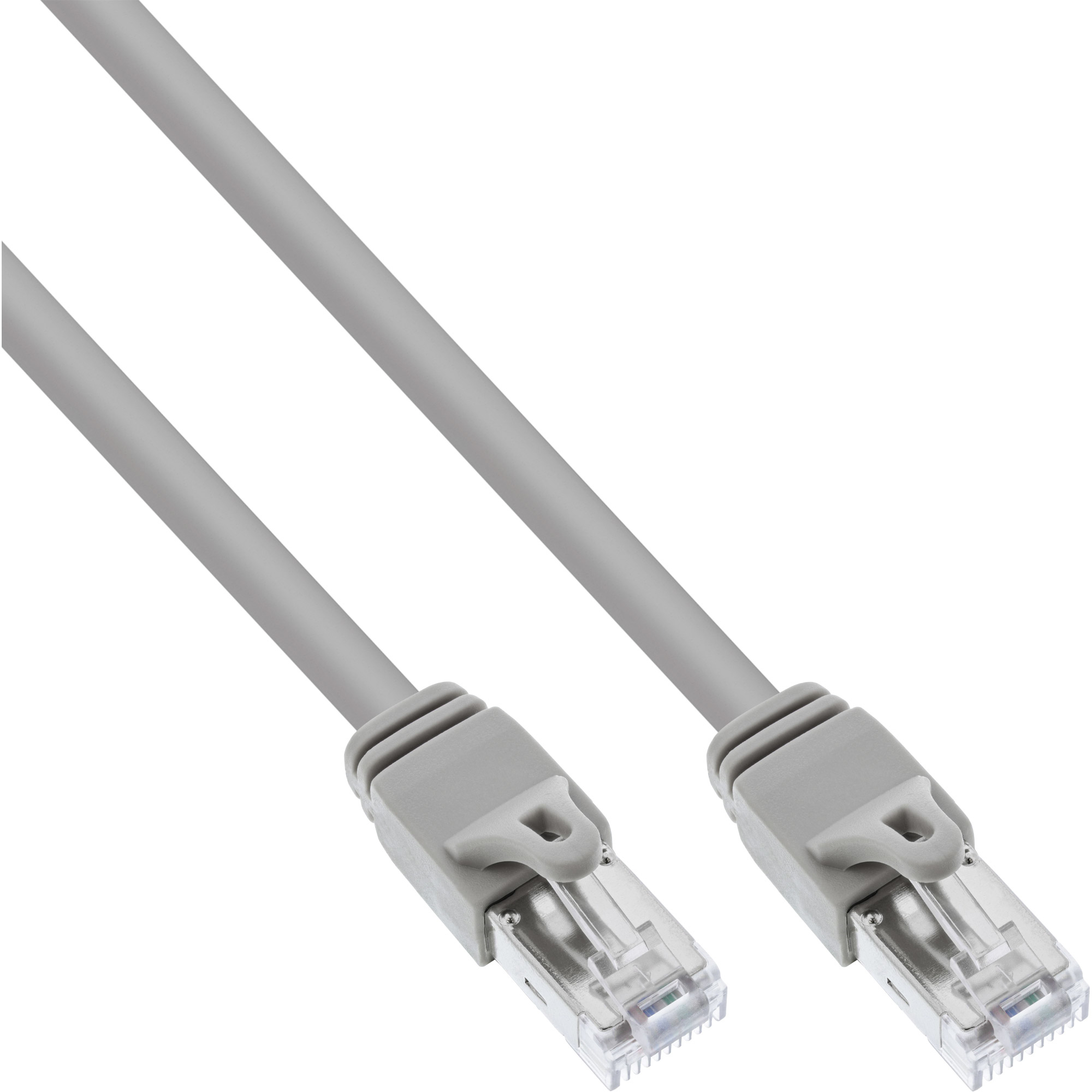 76750A InLine