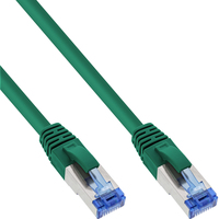 76807G