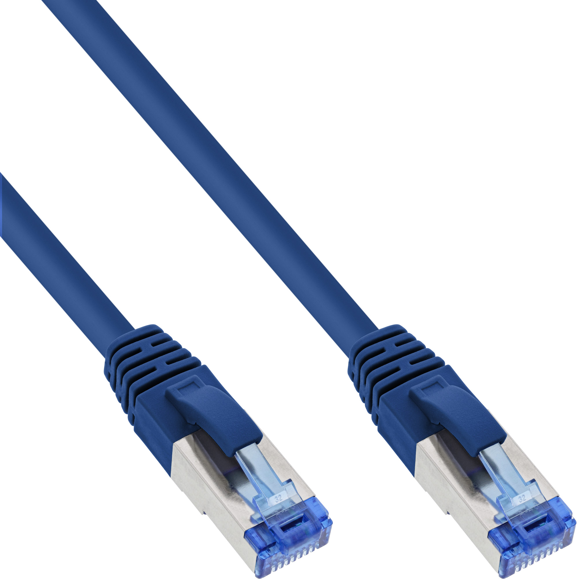 76811B InLine