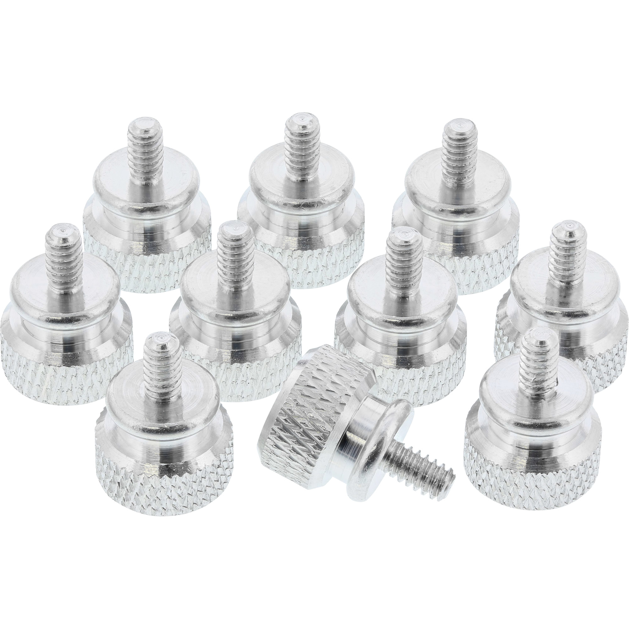 77770 InLine