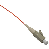 81402