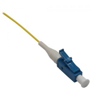 81404 InLine