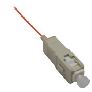 81411 InLine