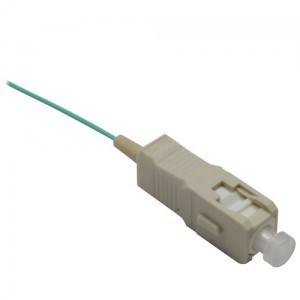 81413 InLine