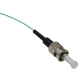 81423 InLine
