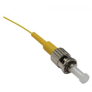 81424 InLine