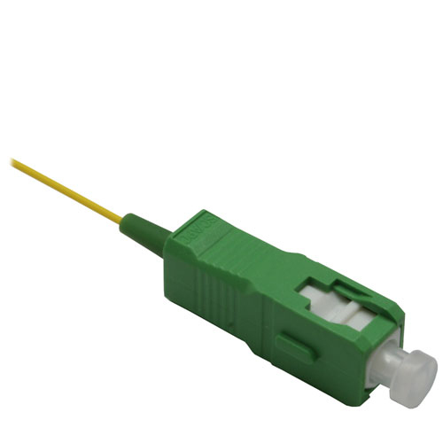 81432 InLine