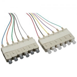 81452 InLine