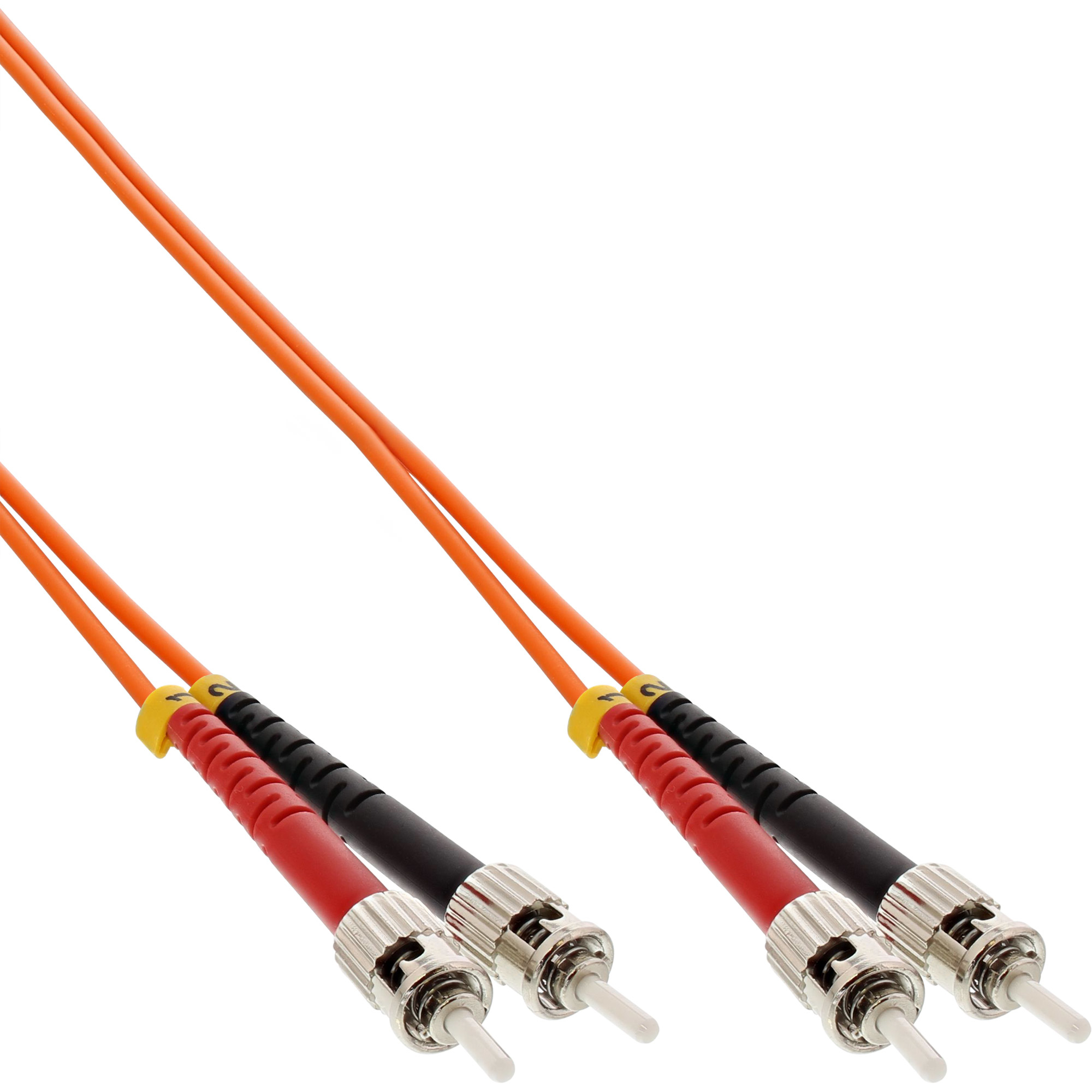 81501 InLine