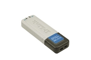 DWL-G132-RETAIL D-Link