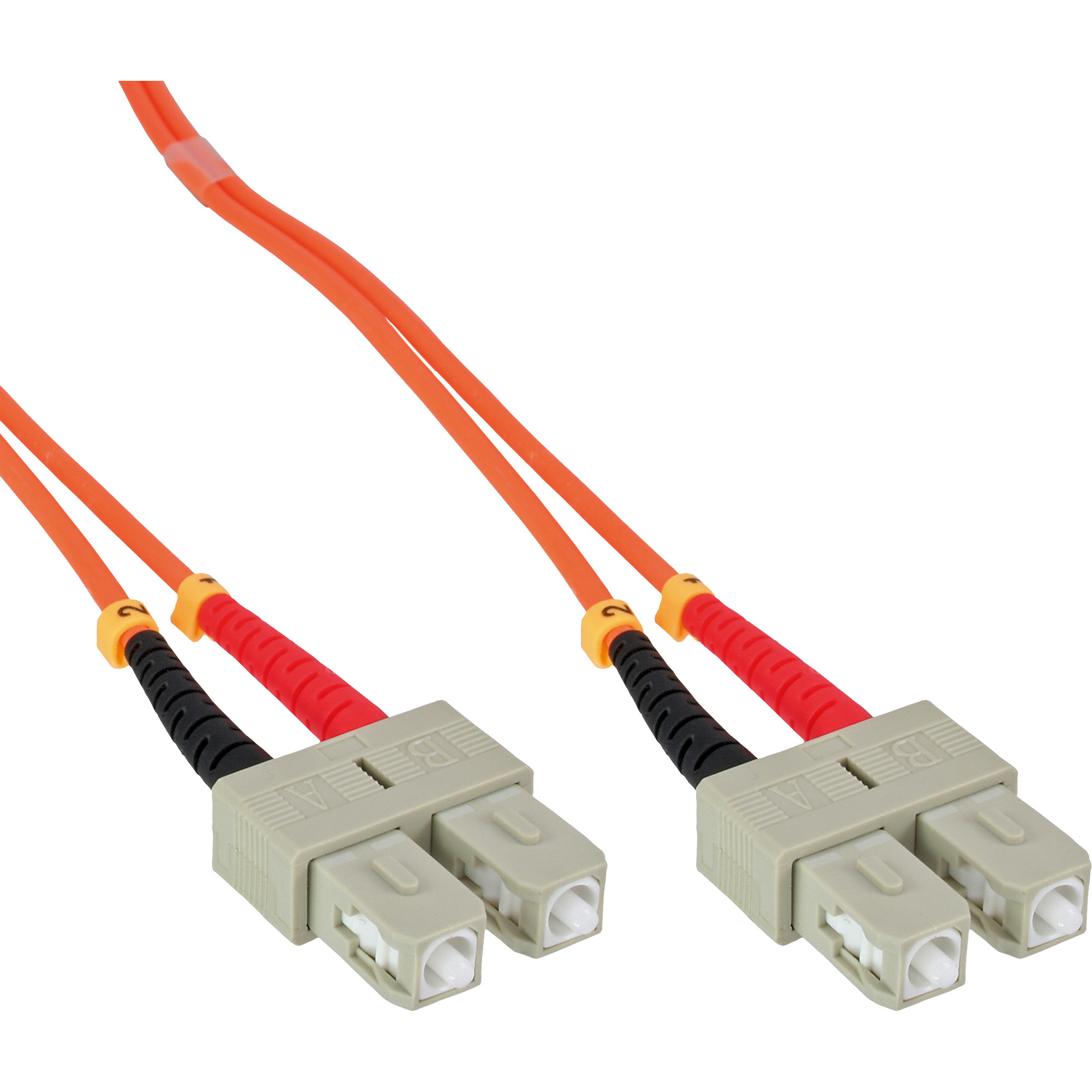 83503 InLine