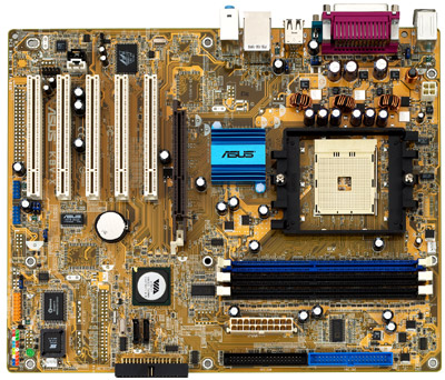 10185 ASUS