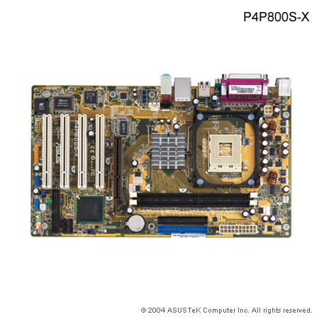 10187 ASUS