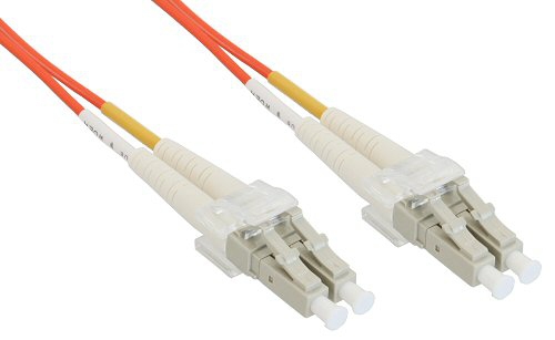 88635 InLine