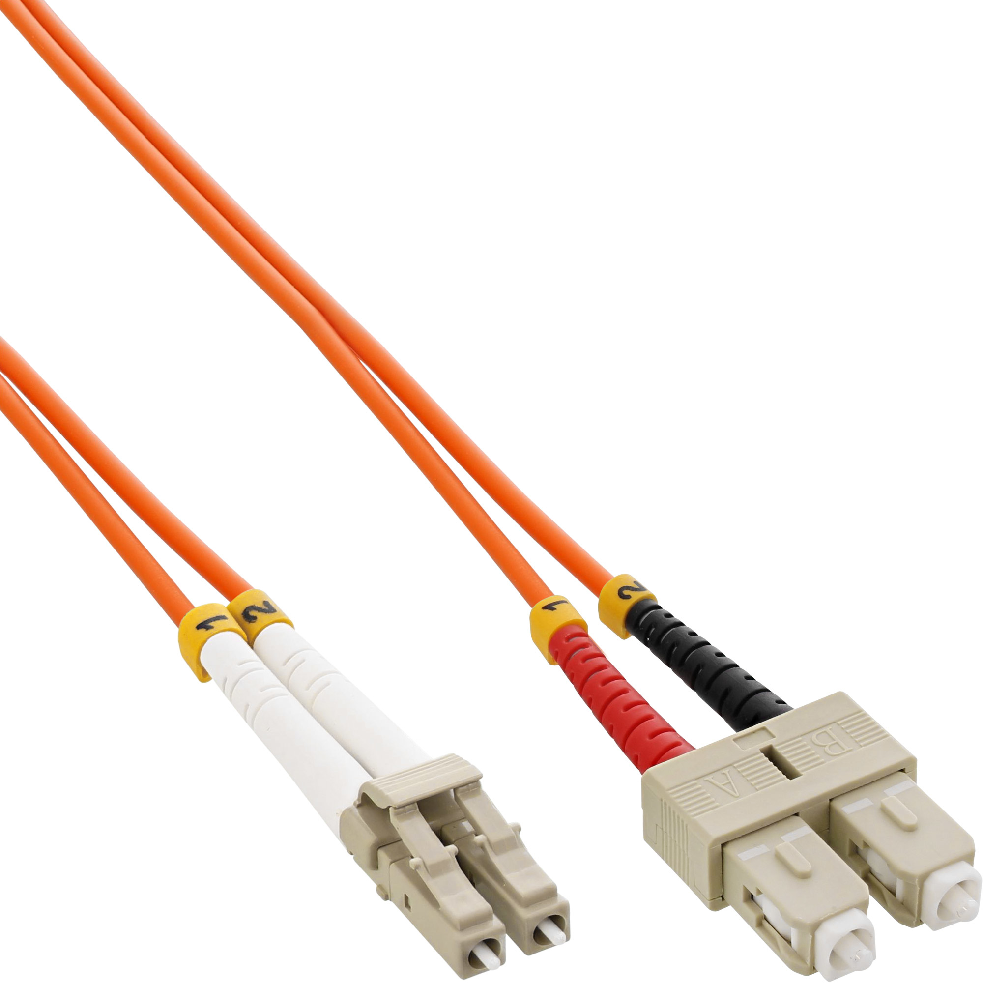 88641 InLine