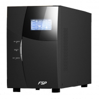 PPF48A0200