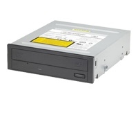 429-14845 DELL