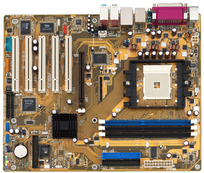 9782 ASUS
