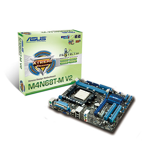 90-MIBDW0-G0EAY0KZ ASUS