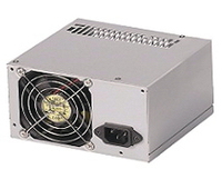 "FSP400-60PFB 80+"