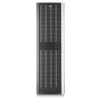AP884A#0D1