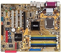 9831