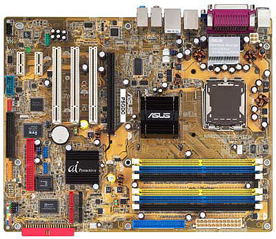 9831 ASUS