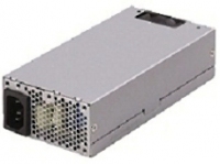 FSP220-60LE