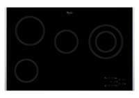 "AKT 833 LX"