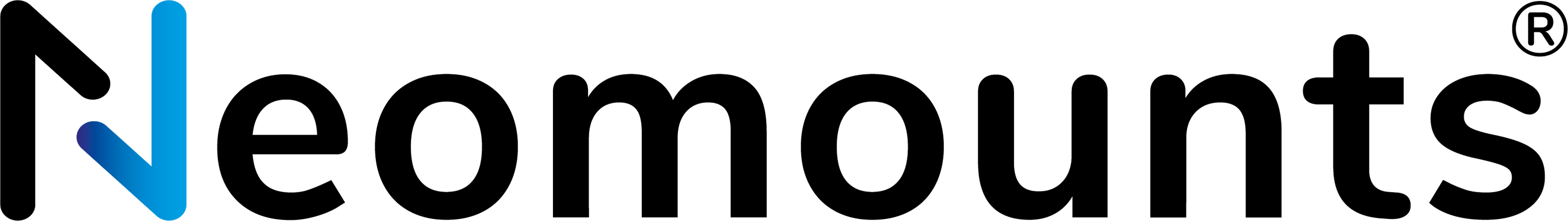 NS211MICRO-U