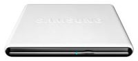 SE-S084D/MIWS