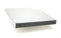 IB250002I334