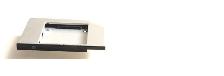 IB250002I842 CoreParts