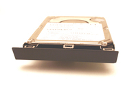 IB320001I843 CoreParts