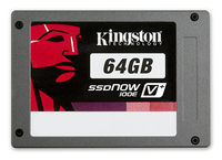 SVP100ES2/64G
