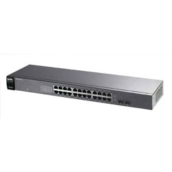 91-010-234003B Zyxel