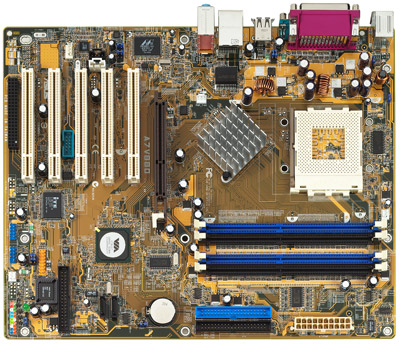9149 ASUS