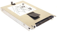 SSDM64I328