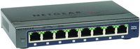 GS108E-100PES