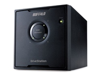HD-QL4TSU2R5-EU