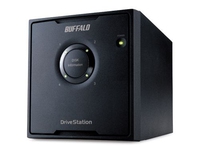 HD-QL8TSU2R5-EU