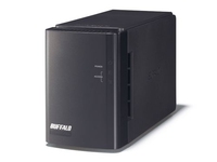 HD-WL2TSU2R1-EU