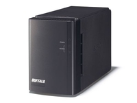 HD-WL4TSU2R1-EU